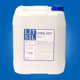 LITSIL® S37 (канистра 20 л)