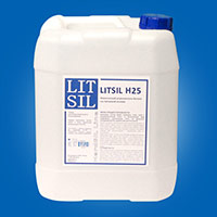 LITSIL® H25 (канистра 20 л)