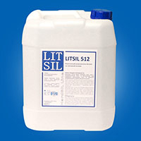 LITSIL® S12 (канистра 20 л)